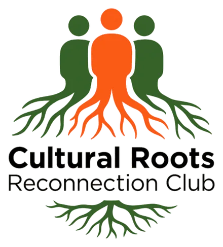 Cultural Roots Reconnection Club
