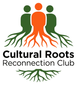 Cultural Roots Reconnection Club
