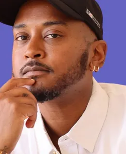 Roberto Hannibal, Roots Renewed guest